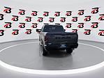 New 2026 Ram 2500 Rebel Crew Cab 4WD Pickup for sale #R20210 - photo 8