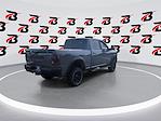 New 2026 Ram 2500 Rebel Crew Cab 4WD Pickup for sale #R20210 - photo 9