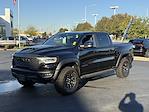 2025 Ram 1500 Crew Cab 4WD Pickup for sale #R20210A - photo 1