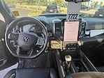 2025 Ram 1500 Crew Cab 4WD Pickup for sale #R20210A - photo 10