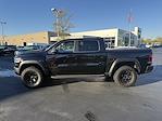 2025 Ram 1500 Crew Cab 4WD Pickup for sale #R20210A - photo 3