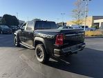 2025 Ram 1500 Crew Cab 4WD Pickup for sale #R20210A - photo 2