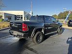 2025 Ram 1500 Crew Cab 4WD Pickup for sale #R20210A - photo 4