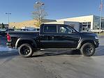2025 Ram 1500 Crew Cab 4WD Pickup for sale #R20210A - photo 5