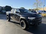 2025 Ram 1500 Crew Cab 4WD Pickup for sale #R20210A - photo 6