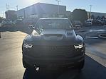 2025 Ram 1500 Crew Cab 4WD Pickup for sale #R20210A - photo 7