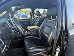 2025 Ram 1500 Crew Cab 4WD Pickup for sale #R20210A - photo 8