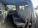 2025 Ram 1500 Crew Cab 4WD Pickup for sale #R20210A - photo 9