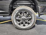 New 2026 Ram 2500 Laramie Crew Cab 4WD Pickup for sale #R20212 - photo 10
