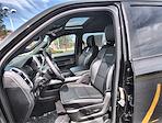 New 2026 Ram 2500 Laramie Crew Cab 4WD Pickup for sale #R20212 - photo 11