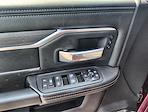 New 2026 Ram 2500 Laramie Crew Cab 4WD Pickup for sale #R20212 - photo 13