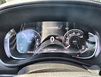 New 2026 Ram 2500 Laramie Crew Cab 4WD Pickup for sale #R20212 - photo 15