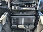 New 2026 Ram 2500 Laramie Crew Cab 4WD Pickup for sale #R20212 - photo 19