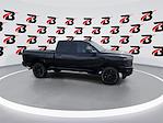 New 2026 Ram 2500 Laramie Crew Cab 4WD Pickup for sale #R20212 - photo 3