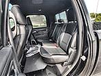 New 2026 Ram 2500 Laramie Crew Cab 4WD Pickup for sale #R20212 - photo 23