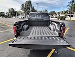 New 2026 Ram 2500 Laramie Crew Cab 4WD Pickup for sale #R20212 - photo 25