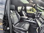 New 2026 Ram 2500 Laramie Crew Cab 4WD Pickup for sale #R20212 - photo 26