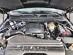 New 2026 Ram 2500 Laramie Crew Cab 4WD Pickup for sale #R20212 - photo 27