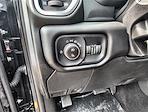 New 2026 Ram 2500 Laramie Crew Cab 4WD Pickup for sale #R20212 - photo 28