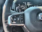 New 2026 Ram 2500 Laramie Crew Cab 4WD Pickup for sale #R20212 - photo 29