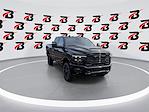 New 2026 Ram 2500 Laramie Crew Cab 4WD Pickup for sale #R20212 - photo 4