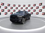 New 2026 Ram 2500 Laramie Crew Cab 4WD Pickup for sale #R20212 - photo 5