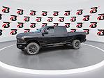 New 2026 Ram 2500 Laramie Crew Cab 4WD Pickup for sale #R20212 - photo 6