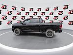 New 2026 Ram 2500 Laramie Crew Cab 4WD Pickup for sale #R20212 - photo 7