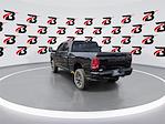 New 2026 Ram 2500 Laramie Crew Cab 4WD Pickup for sale #R20212 - photo 2