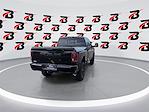 New 2026 Ram 2500 Laramie Crew Cab 4WD Pickup for sale #R20212 - photo 8