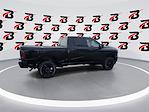 New 2026 Ram 2500 Laramie Crew Cab 4WD Pickup for sale #R20212 - photo 9