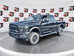 New 2026 Ram 2500 Rebel Crew Cab 4WD Pickup for sale #R20213 - photo 1