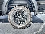 New 2026 Ram 2500 Rebel Crew Cab 4WD Pickup for sale #R20213 - photo 10