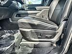 New 2026 Ram 2500 Rebel Crew Cab 4WD Pickup for sale #R20213 - photo 12