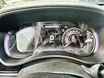 New 2026 Ram 2500 Rebel Crew Cab 4WD Pickup for sale #R20213 - photo 15