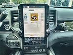 New 2026 Ram 2500 Rebel Crew Cab 4WD Pickup for sale #R20213 - photo 16