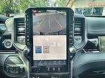 New 2026 Ram 2500 Rebel Crew Cab 4WD Pickup for sale #R20213 - photo 17
