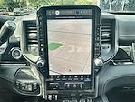 New 2026 Ram 2500 Rebel Crew Cab 4WD Pickup for sale #R20213 - photo 18