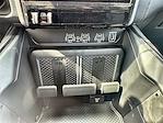 New 2026 Ram 2500 Rebel Crew Cab 4WD Pickup for sale #R20213 - photo 19