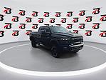 New 2026 Ram 2500 Rebel Crew Cab 4WD Pickup for sale #R20213 - photo 3