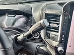 New 2026 Ram 2500 Rebel Crew Cab 4WD Pickup for sale #R20213 - photo 20