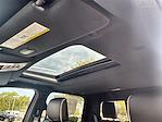 New 2026 Ram 2500 Rebel Crew Cab 4WD Pickup for sale #R20213 - photo 22