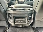 New 2026 Ram 2500 Rebel Crew Cab 4WD Pickup for sale #R20213 - photo 24
