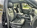 New 2026 Ram 2500 Rebel Crew Cab 4WD Pickup for sale #R20213 - photo 26