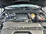 New 2026 Ram 2500 Rebel Crew Cab 4WD Pickup for sale #R20213 - photo 27