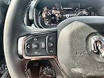 New 2026 Ram 2500 Rebel Crew Cab 4WD Pickup for sale #R20213 - photo 29