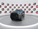 New 2026 Ram 2500 Rebel Crew Cab 4WD Pickup for sale #R20213 - photo 4