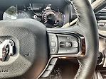 New 2026 Ram 2500 Rebel Crew Cab 4WD Pickup for sale #R20213 - photo 30