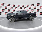 New 2026 Ram 2500 Rebel Crew Cab 4WD Pickup for sale #R20213 - photo 6