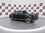 New 2026 Ram 2500 Rebel Crew Cab 4WD Pickup for sale #R20213 - photo 2